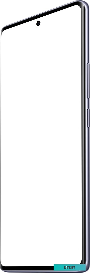 Кабель VGA, 25м., Procable V-PRO-25