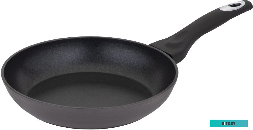 93032 Лампа светодиодная Gauss Elementary 93032 12Вт цок.:G13 трубка 180B 6500K св.свеч.бел.хол. (упак.:1шт)