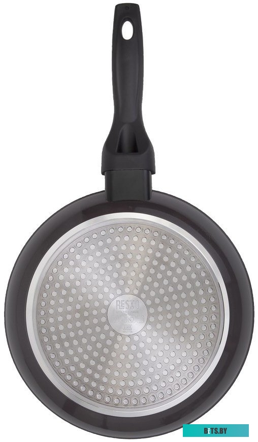 93032 Лампа светодиодная Gauss Elementary 93032 12Вт цок.:G13 трубка 180B 6500K св.свеч.бел.хол. (упак.:1шт)