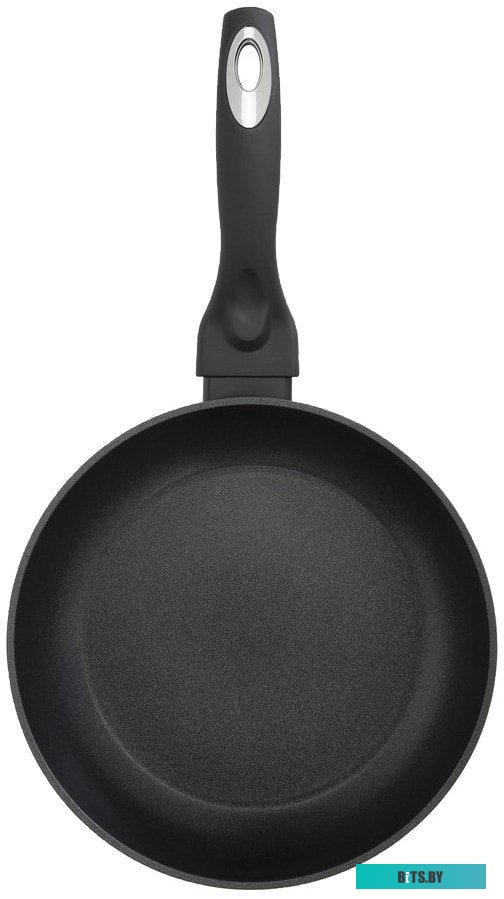 93032 Лампа светодиодная Gauss Elementary 93032 12Вт цок.:G13 трубка 180B 6500K св.свеч.бел.хол. (упак.:1шт)