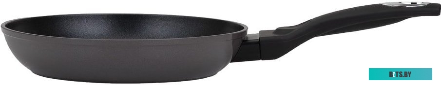 93032 Лампа светодиодная Gauss Elementary 93032 12Вт цок.:G13 трубка 180B 6500K св.свеч.бел.хол. (упак.:1шт)