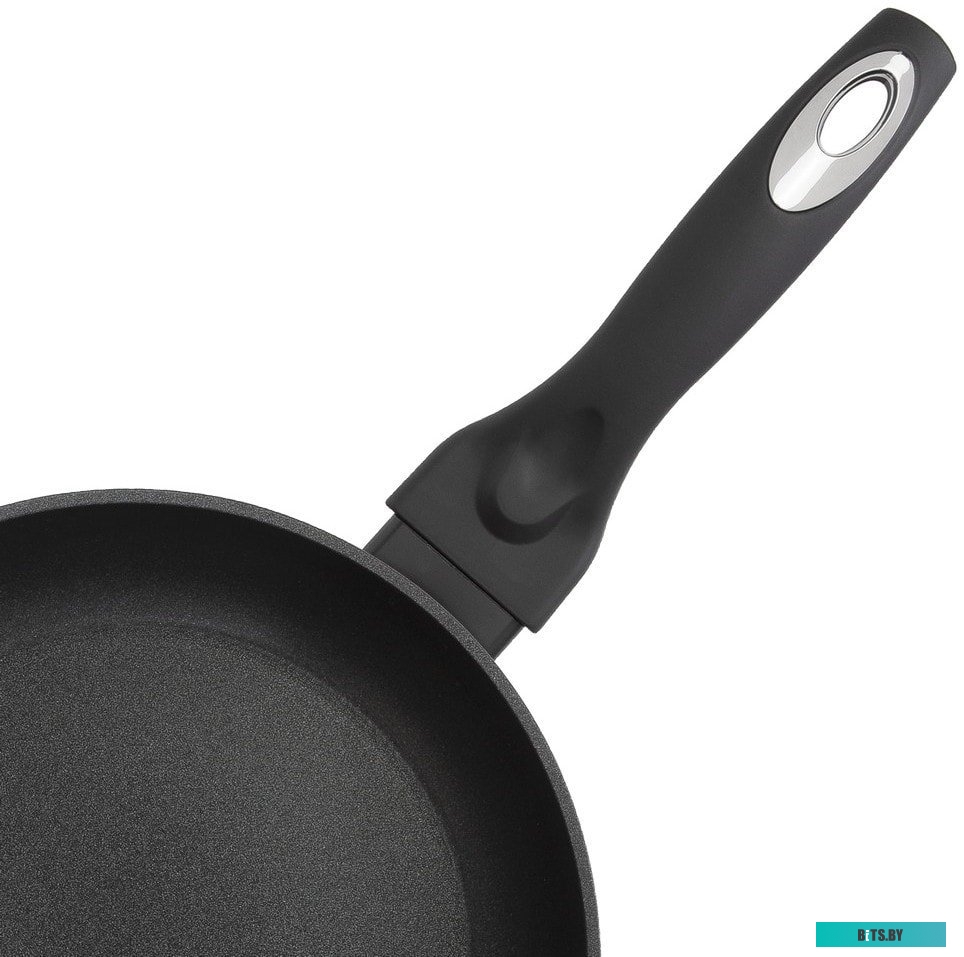 93032 Лампа светодиодная Gauss Elementary 93032 12Вт цок.:G13 трубка 180B 6500K св.свеч.бел.хол. (упак.:1шт)