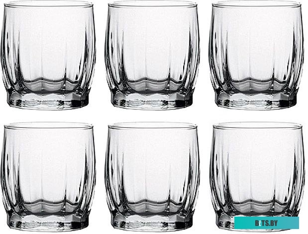 426645 Посудомоечная машина WEISSGAUFF TDW 4037 D,  компактная, настольная, 42см, загрузка 3 комплектов, белая [426645]