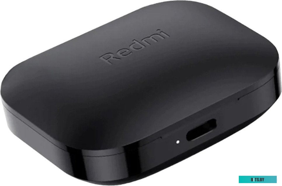 Смартфон Xiaomi Redmi 12 4/128Гб Polar Silver