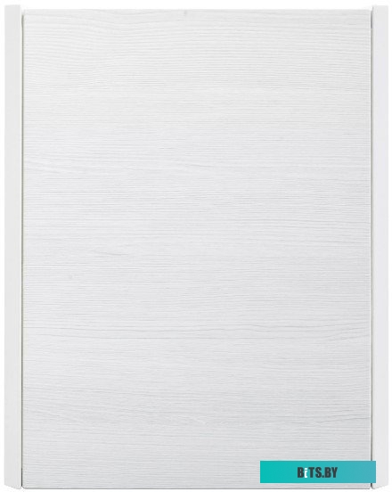 Фотобумага Hi-Image Paper атласная (сатин) односторонняя, A4, 260 г/м2, 20 л. A201802