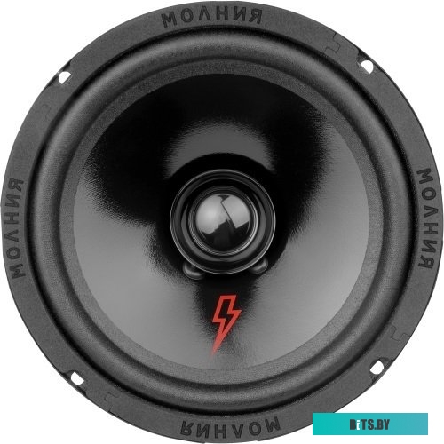 Широкополосная АС Урал Молния АС-МЛ165