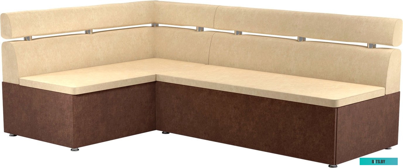 591.15 Фен Beurer HC80 2200Вт черный