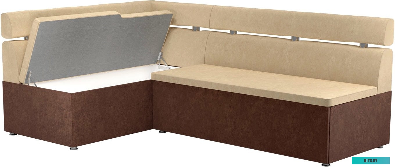 591.15 Фен Beurer HC80 2200Вт черный