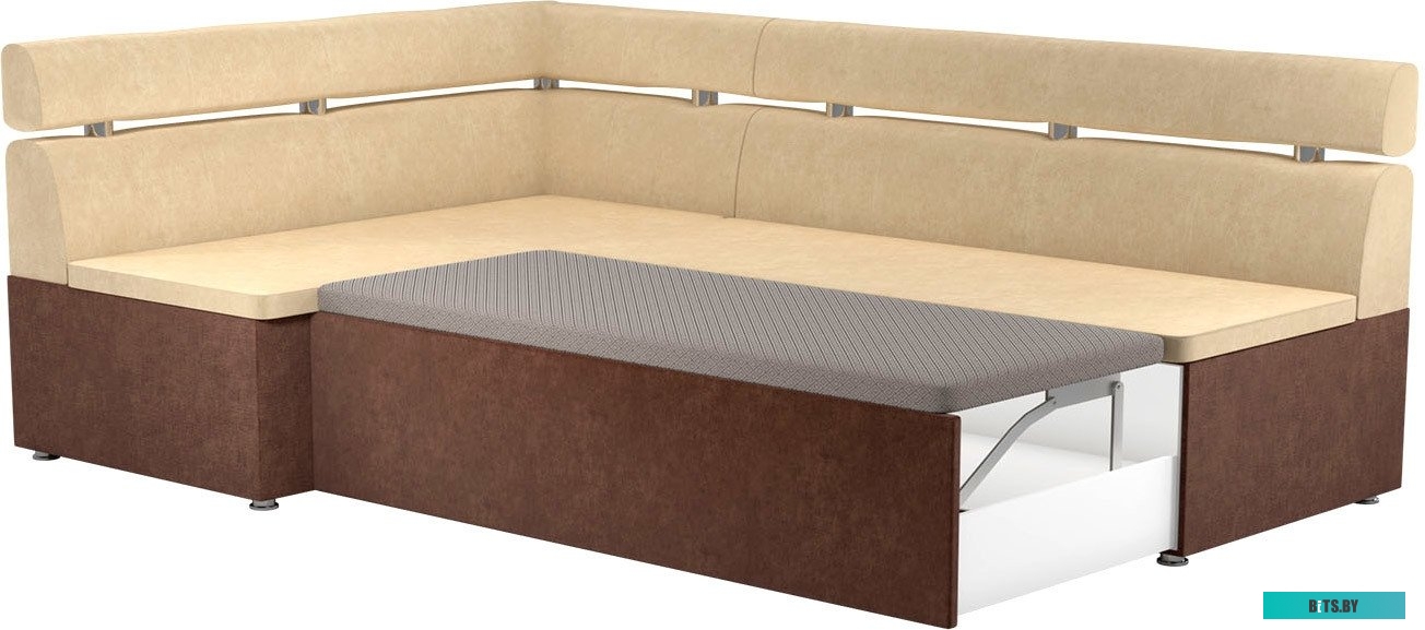 591.15 Фен Beurer HC80 2200Вт черный