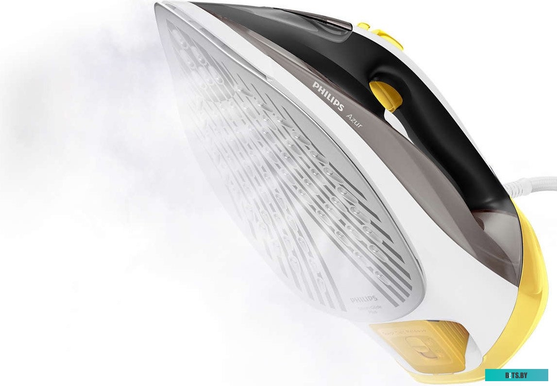 GCR-54408 GCR Кабель питания для ноутбука 3.0m, Евровилка угловая - С5, черный, 3*0,5mm, GCR-54408