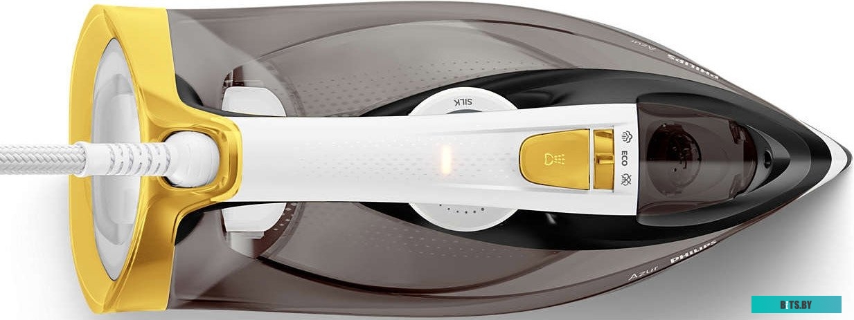 GCR-54408 GCR Кабель питания для ноутбука 3.0m, Евровилка угловая - С5, черный, 3*0,5mm, GCR-54408