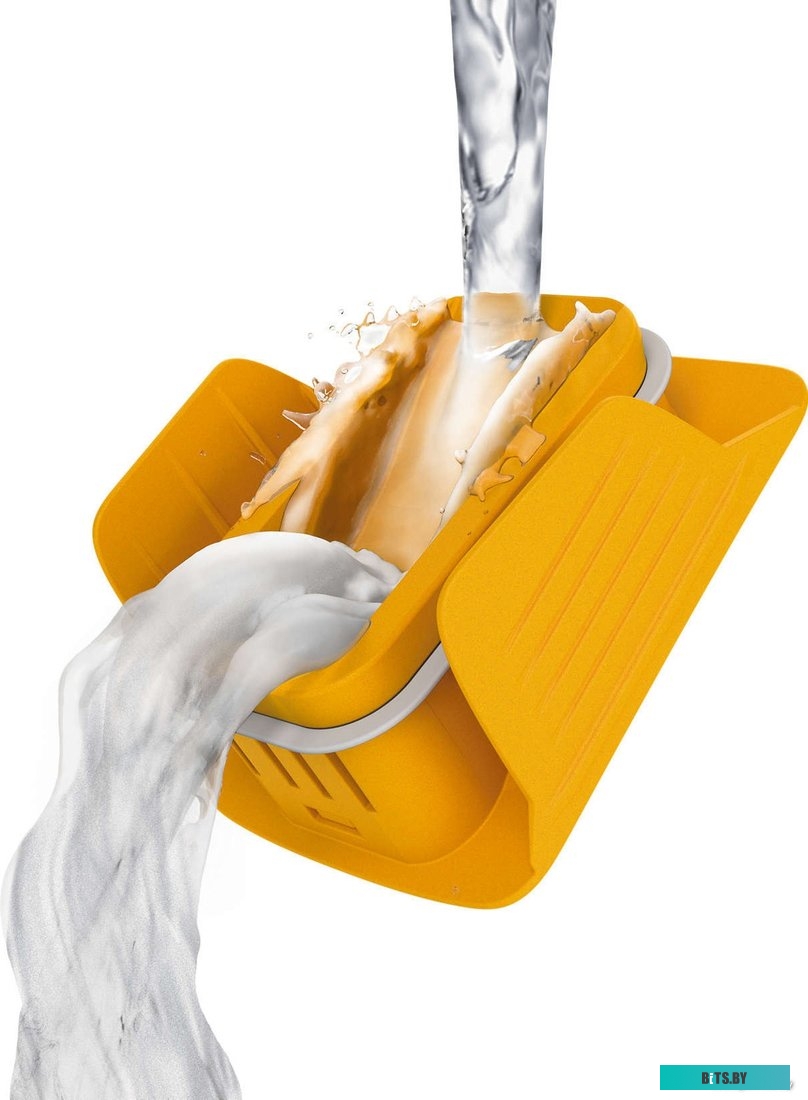 GCR-54408 GCR Кабель питания для ноутбука 3.0m, Евровилка угловая - С5, черный, 3*0,5mm, GCR-54408