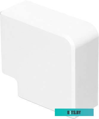 Плоский угол Legrand Metra 638103