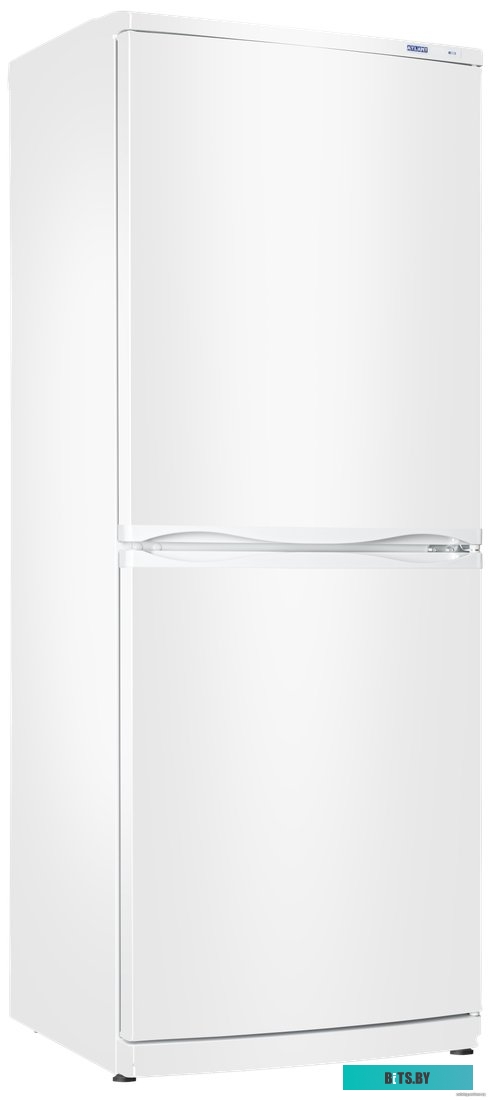 Atlant ХМ 4010-022