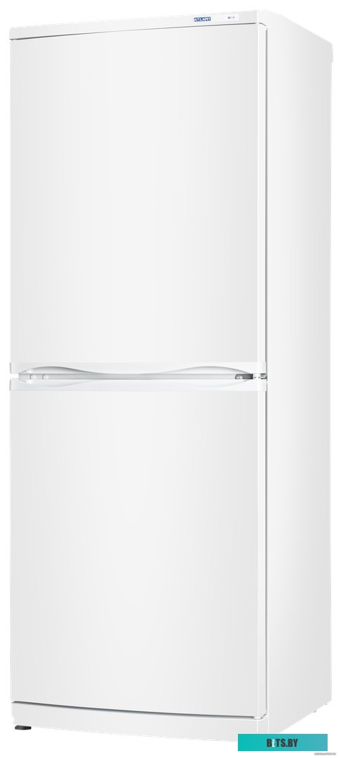 Atlant ХМ 4010-022