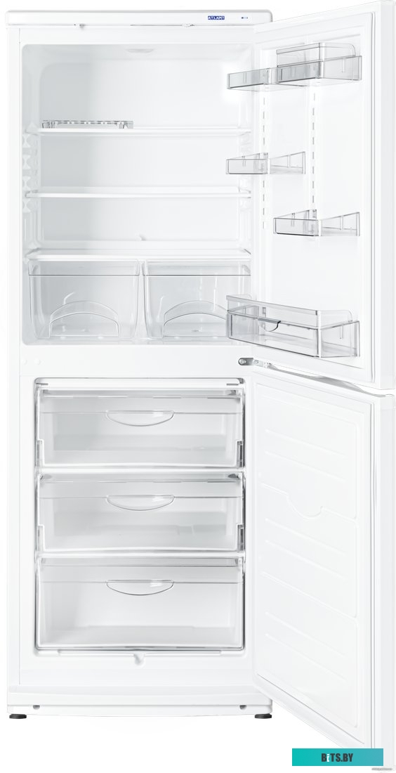 Atlant ХМ 4010-022