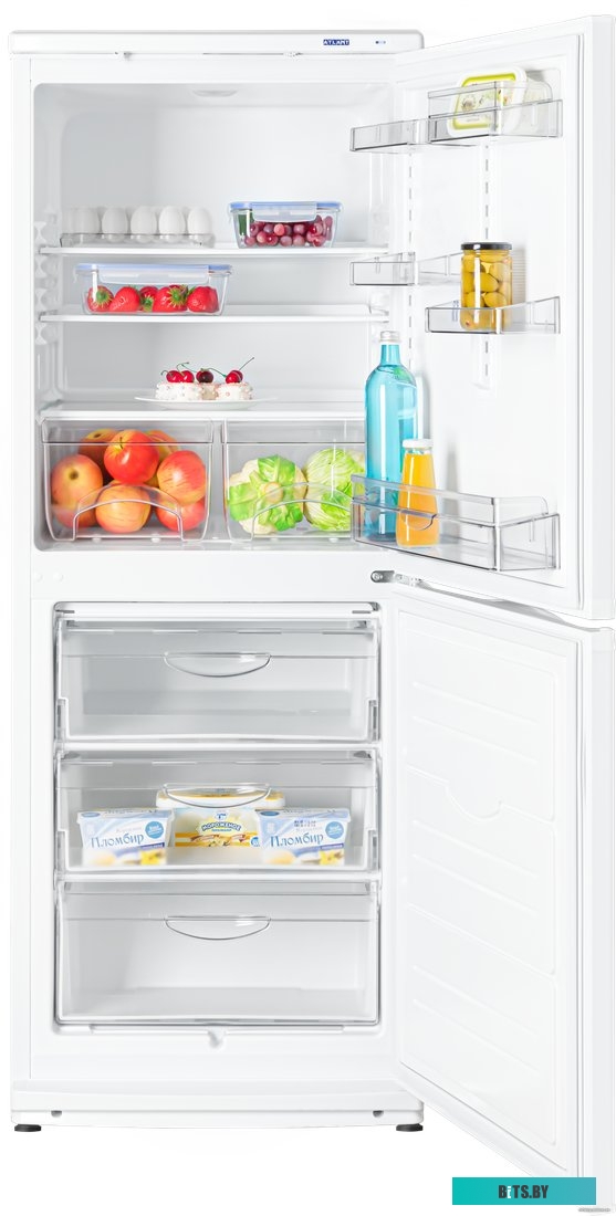 Atlant ХМ 4010-022