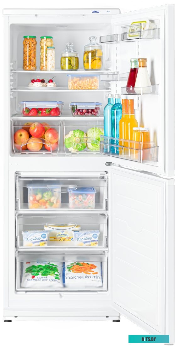 Atlant ХМ 4010-022