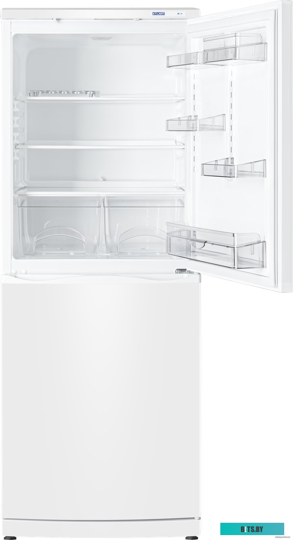 Atlant ХМ 4010-022