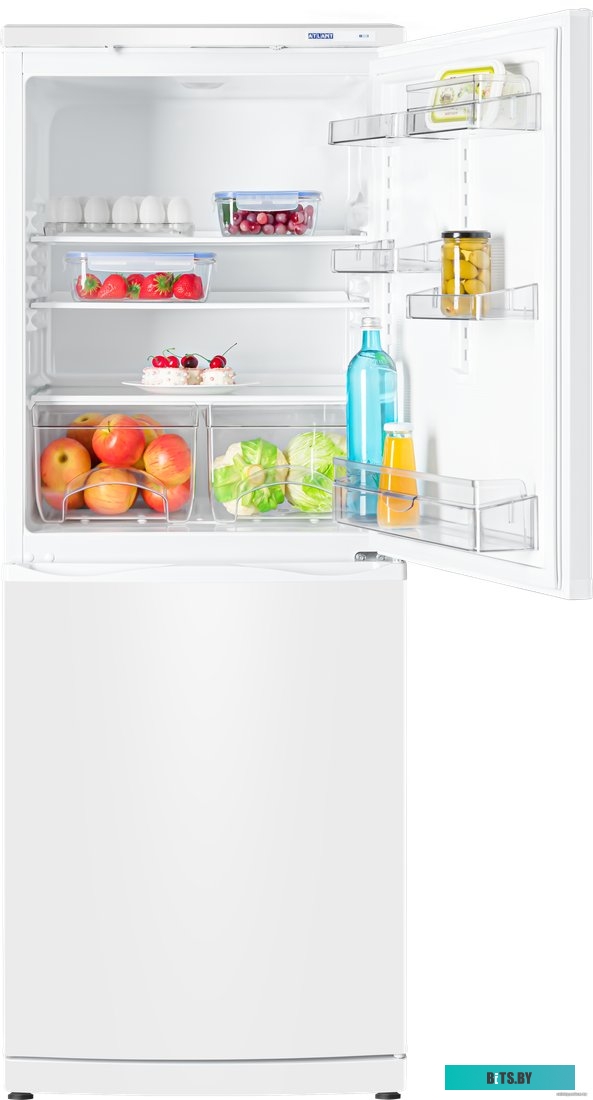 Atlant ХМ 4010-022