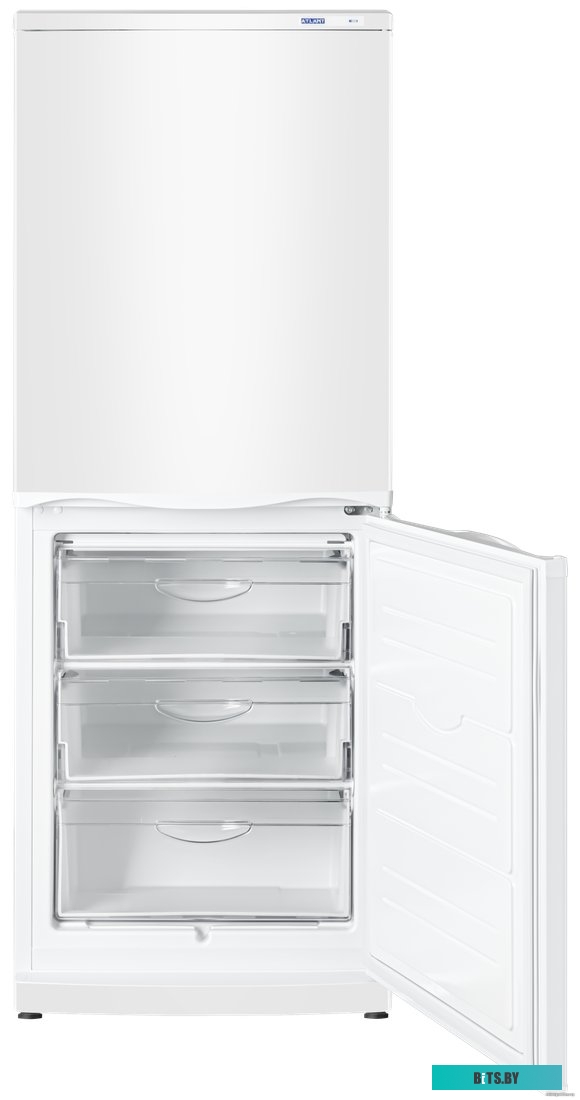 Atlant ХМ 4010-022