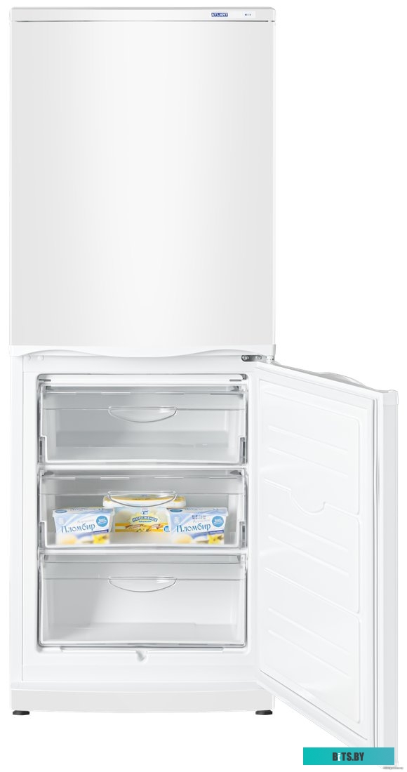 Atlant ХМ 4010-022