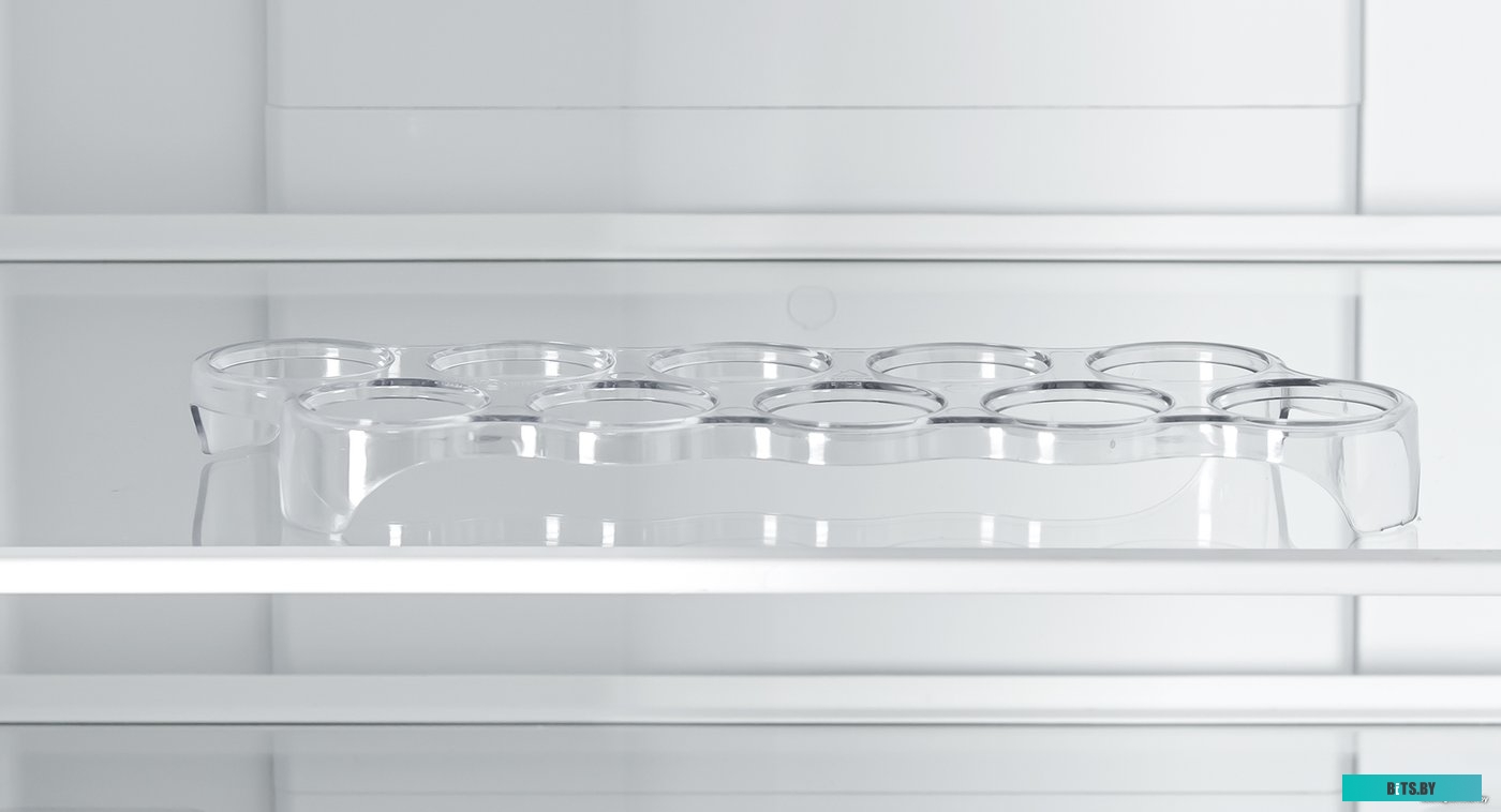 Atlant ХМ 4010-022