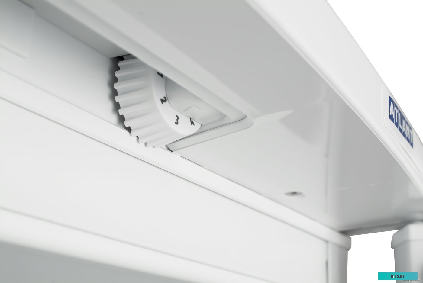 Atlant ХМ 4010-022