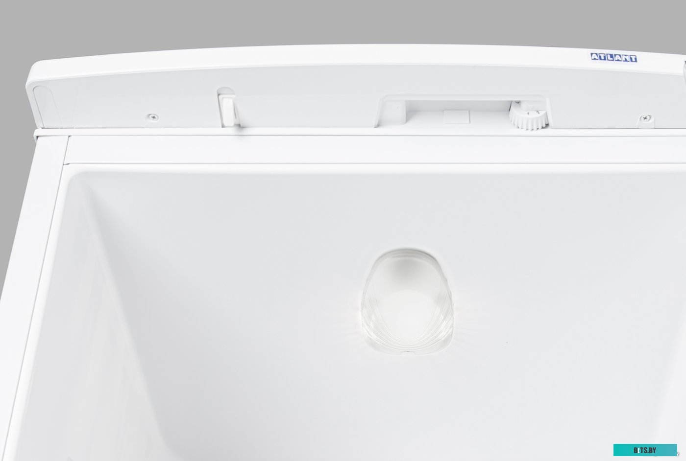 Atlant ХМ 4010-022