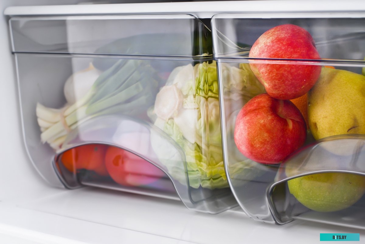 Atlant ХМ 4010-022