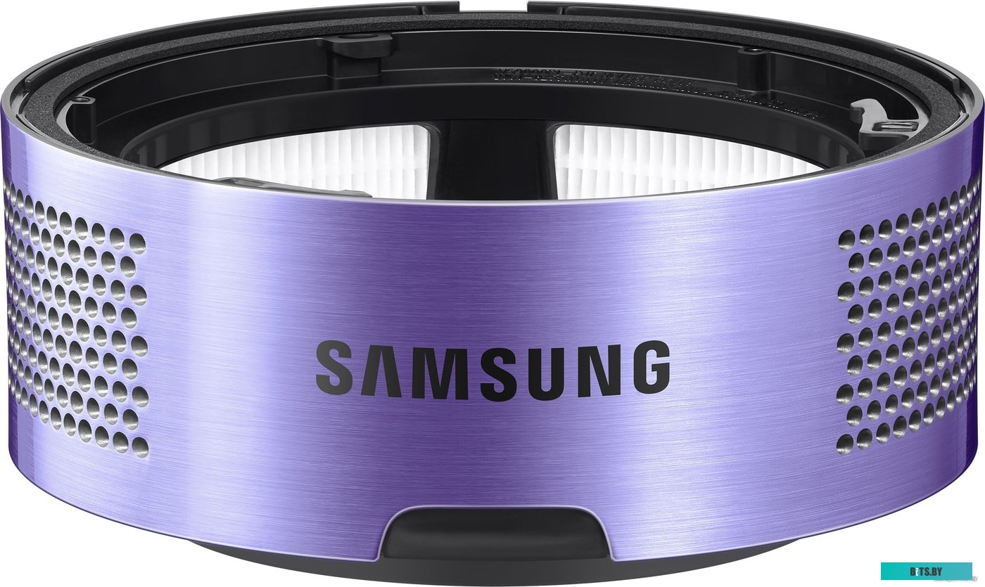 Пылесос Samsung VS15A6031R4/EV