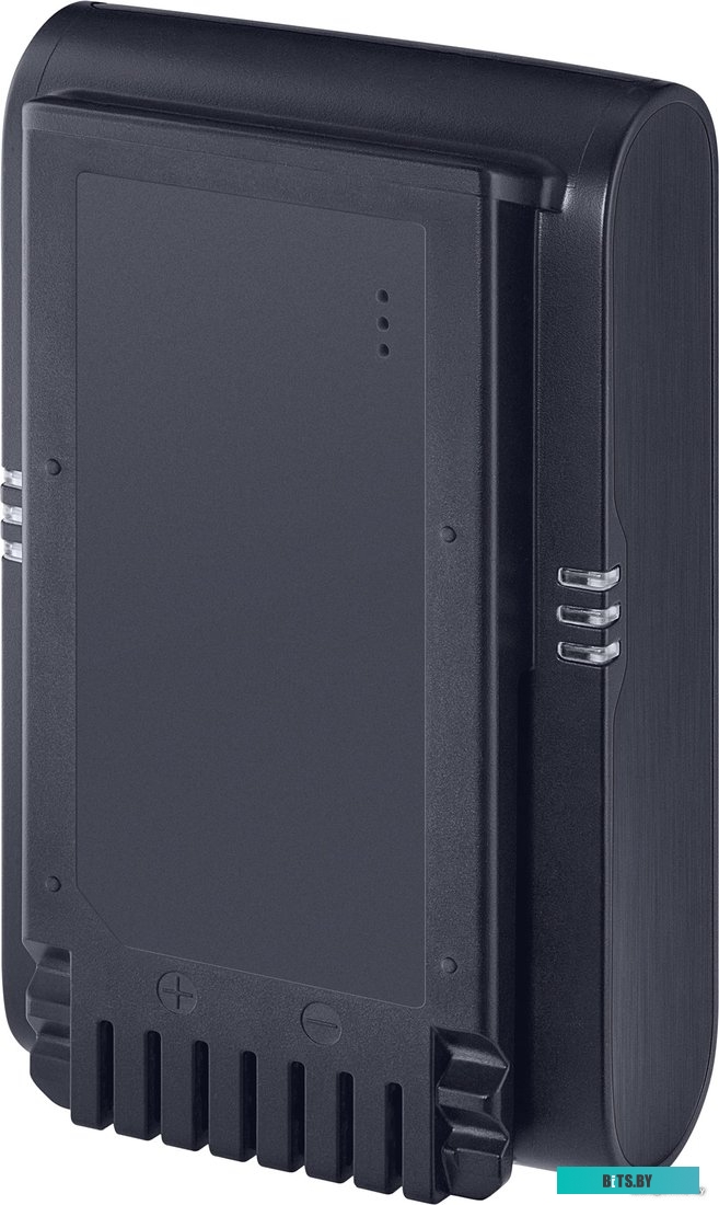 Пылесос Samsung VS15A6031R4/EV