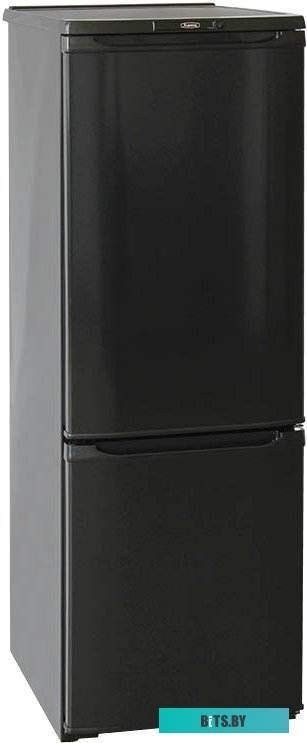 B-118 Холодильник B-118 BIRYUSA