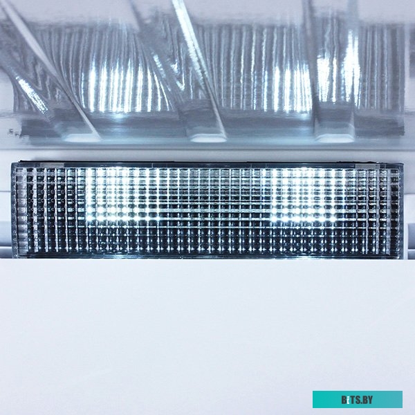 SJXE55PMBK Холодильник Sharp/ Холодильник. 175 см. No Frost. A+ Черный.