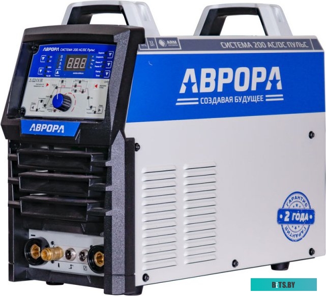 733234 Микроволновая печь 20L SOLO SILVER MO20E1S 733234 1280W GORENJE