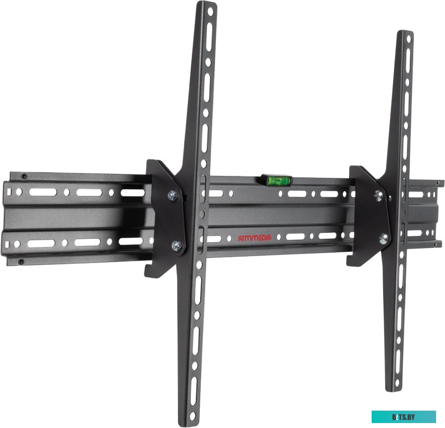 Кронштейн Arm Media PLASMA-2