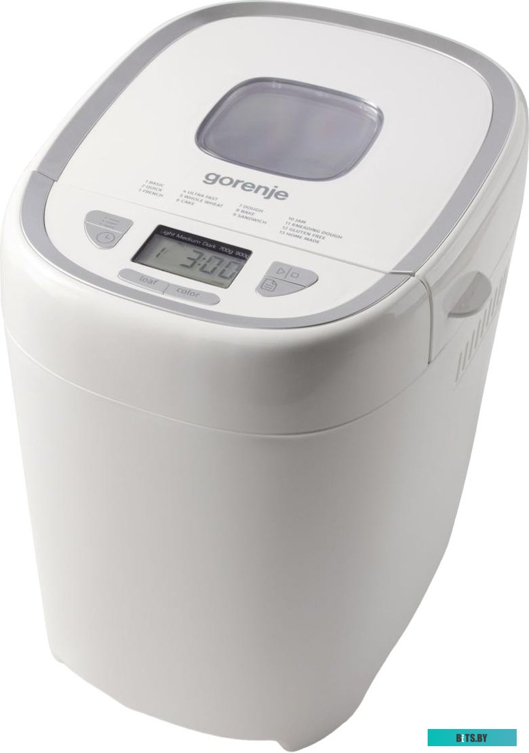 B-M90 Холодильник B-M90 BIRYUSA