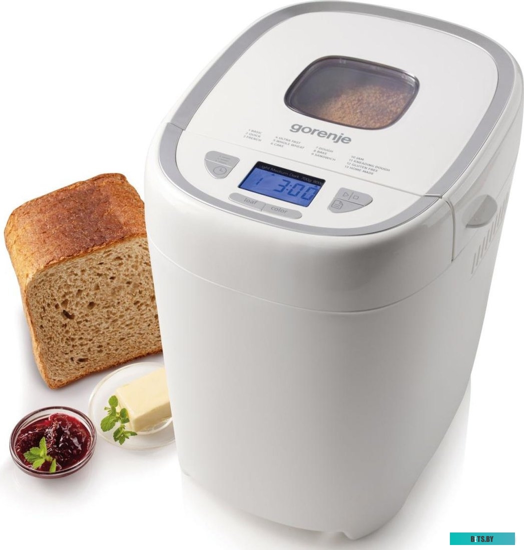 B-M90 Холодильник B-M90 BIRYUSA