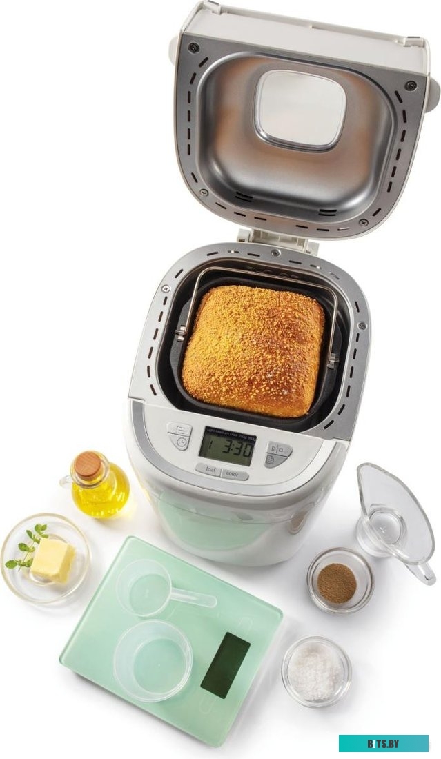 B-M90 Холодильник B-M90 BIRYUSA