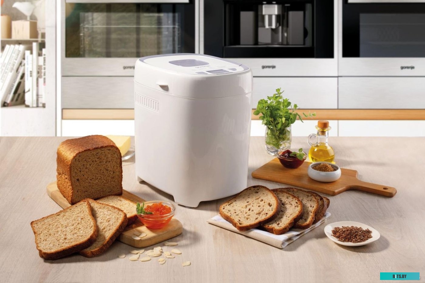 B-M90 Холодильник B-M90 BIRYUSA