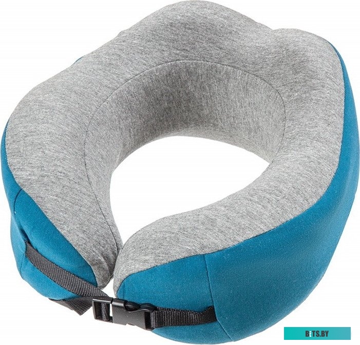 Сумка для ноутбука Lamark L215 Blue
