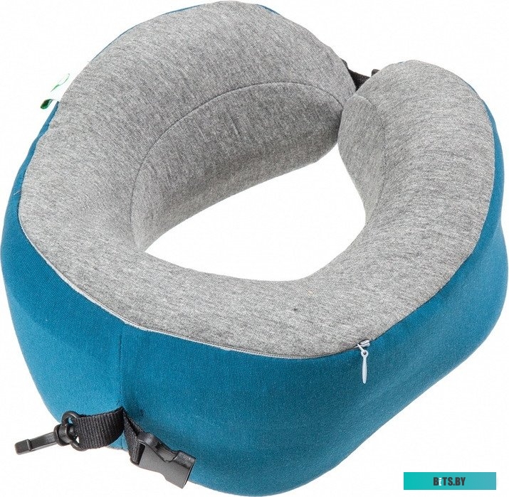 Сумка для ноутбука Lamark L215 Blue