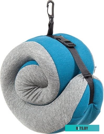 Сумка для ноутбука Lamark L215 Blue