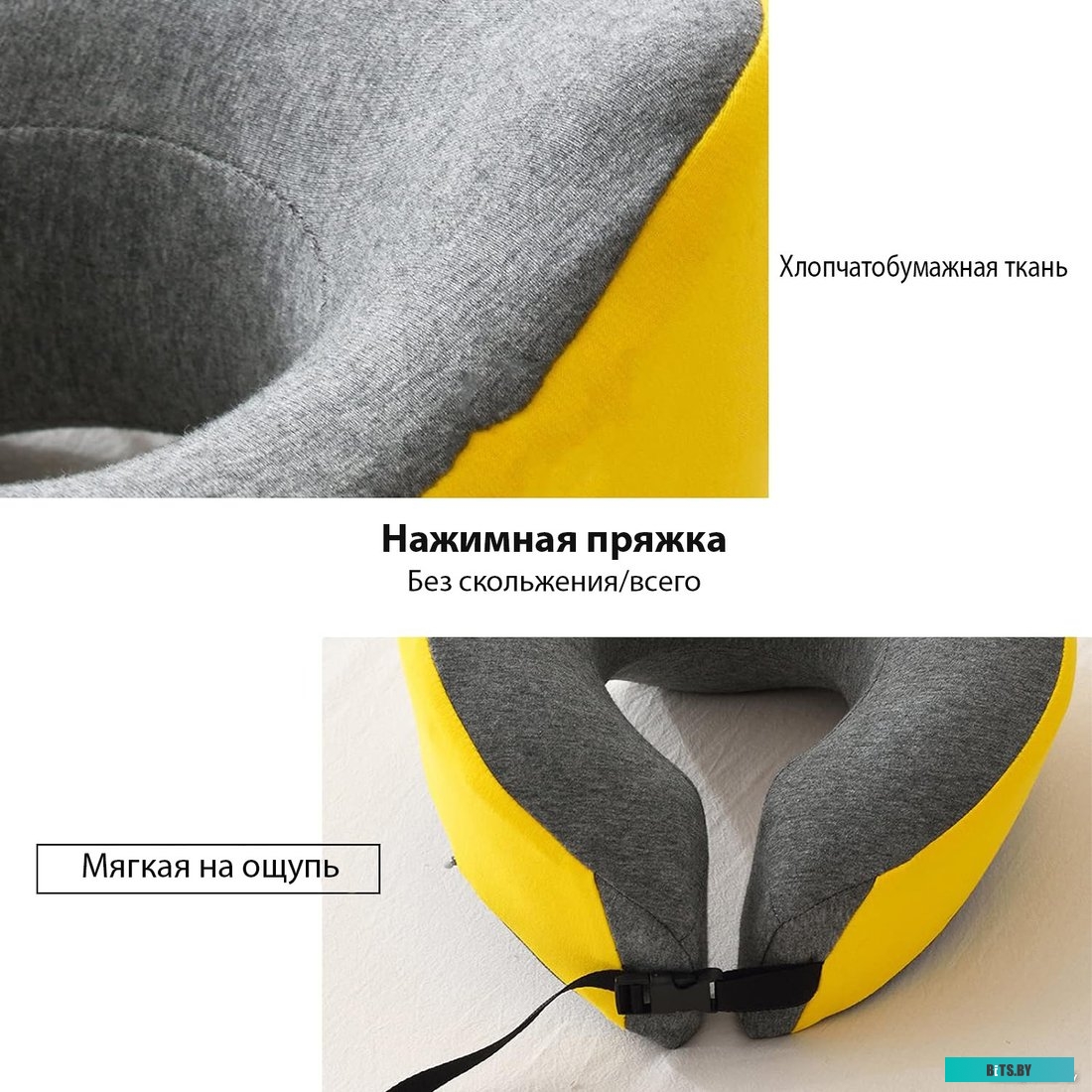 Сумка для ноутбука Lamark L215 Blue