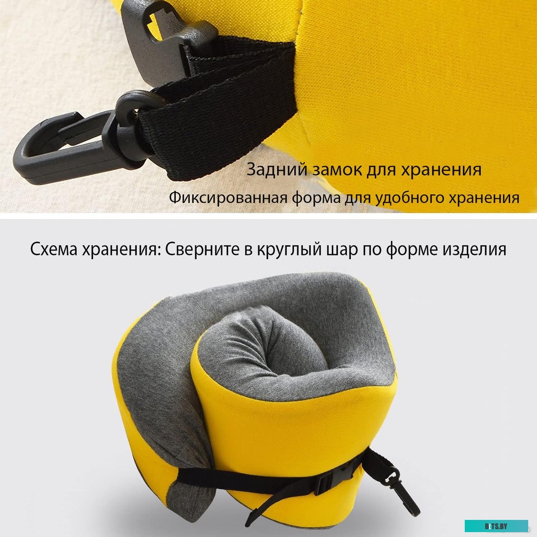 Сумка для ноутбука Lamark L215 Blue