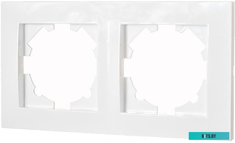 510015 Зажимы Silwerhof 510015 сталь 25мм черный (упак.:12шт) картонная коробка