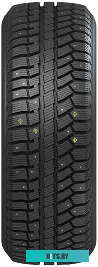 Патч-корд Vention IBHHG SFTP cat.6A, RJ45 - 1,5м. Серый