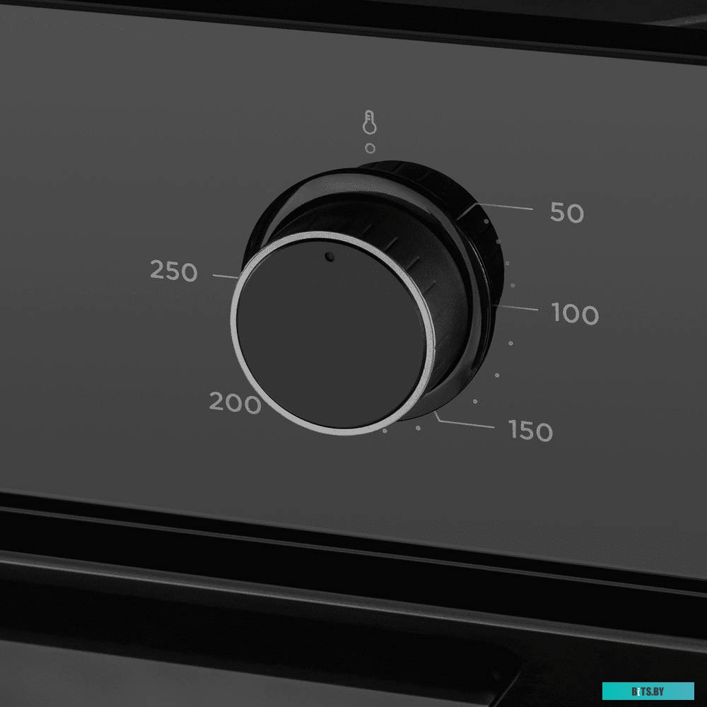 КА-00016392 Электрическая варочная панель MAUNFELD EEHE.32VCBB.R,  Hi-Light,  независимая,  черный