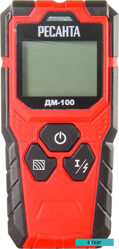 4606059042754 61/10/534 Ресанта ДМ-100 61/10/534