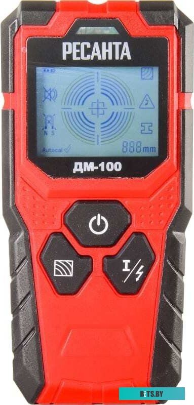 4606059042754 61/10/534 Ресанта ДМ-100 61/10/534